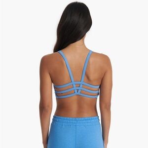 VUORI YOSEMITE BRA Medium- new